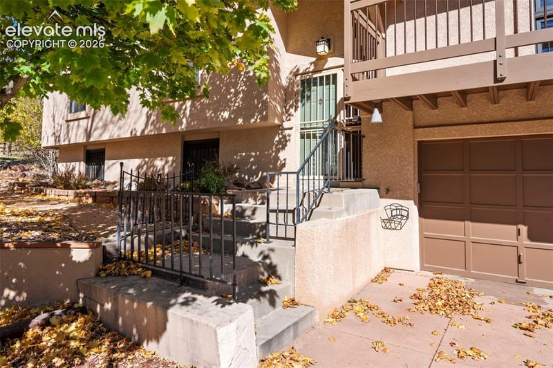 570 Big Valley Dr, Colorado Springs, CO 80919