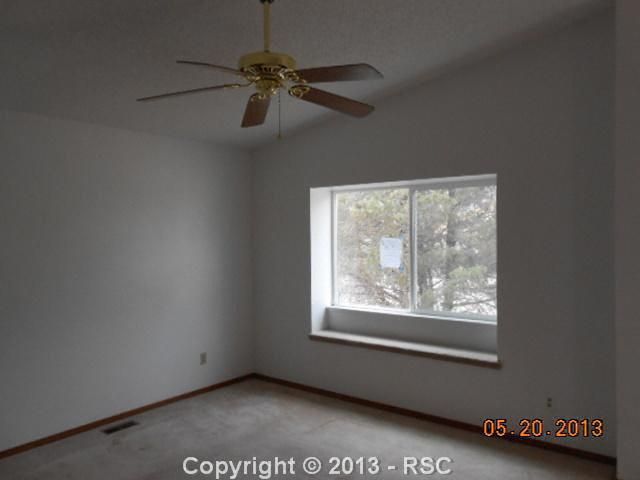 570 Blossom Field Rd, Fountain, CO 80817