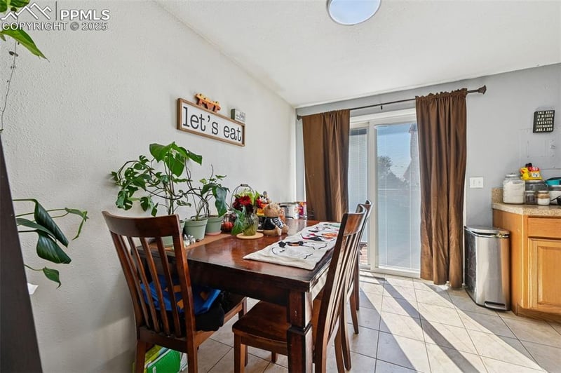 570 Calle Entrada Rd, Fountain, CO 80817