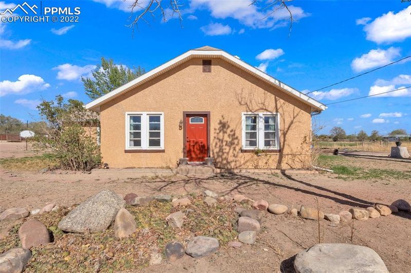 570 J St, Penrose, CO 81240