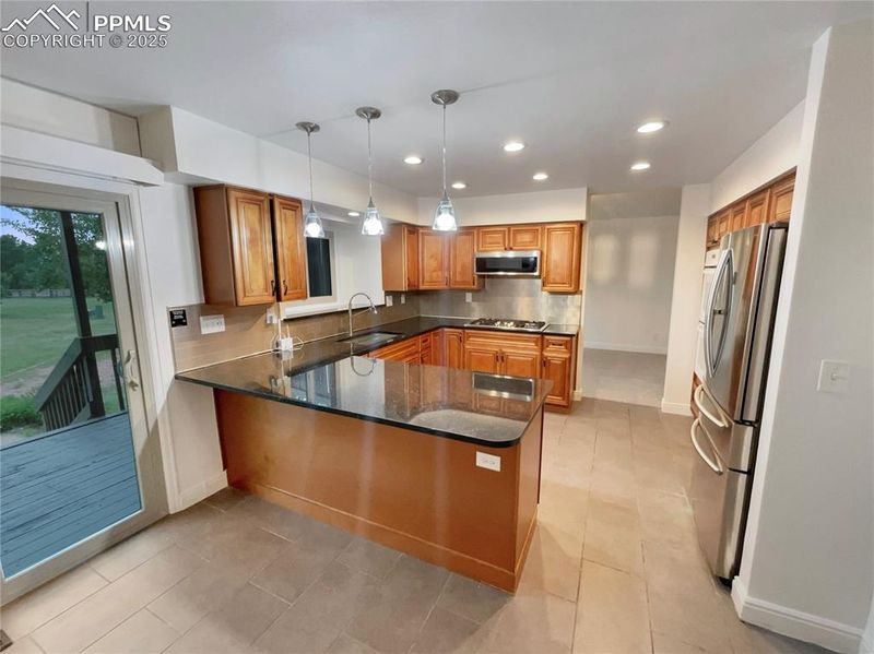 570 Ore Cart Way, Monument, CO 80132