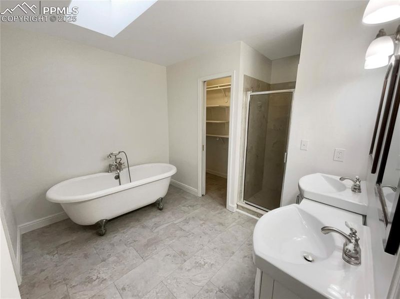 570 Ore Cart Way, Monument, CO 80132