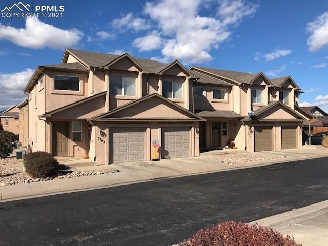 5702-5726 Pepperdine Point, Colorado Springs, CO 80918