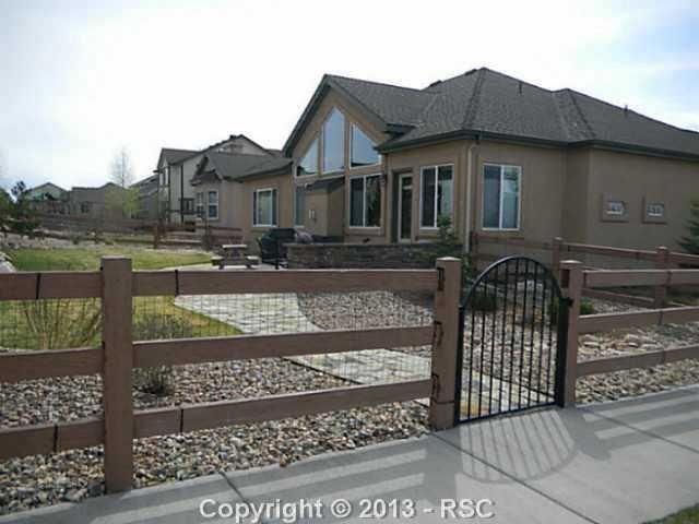 5702 Cisco Dr, Colorado Springs, CO 80924