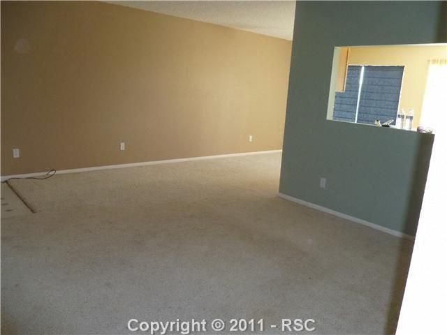 5702 San Cristobal Dr, Colorado Springs, CO 80923
