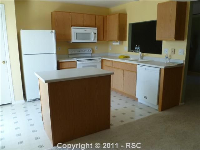 5702 San Cristobal Dr, Colorado Springs, CO 80923
