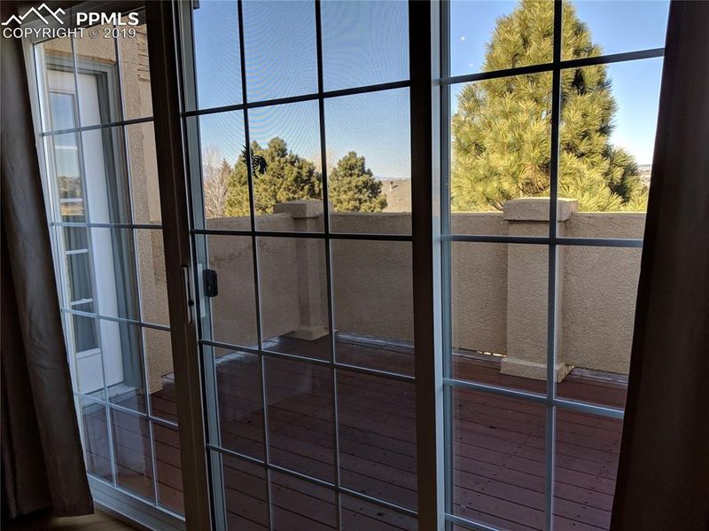 5703 Sonnet Hts, Colorado Springs, CO 80918