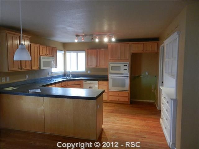 5705 Altitude Dr, Colorado Springs, CO 80918
