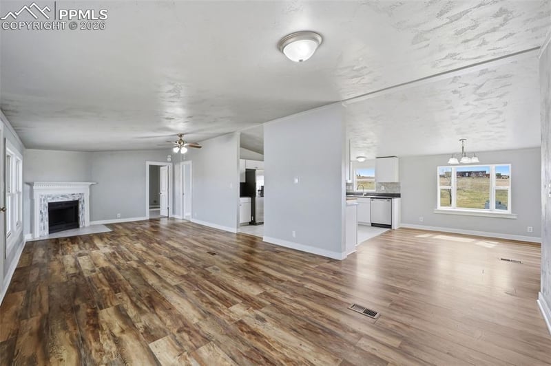 5705 John Ross Ct, Peyton, CO 80831