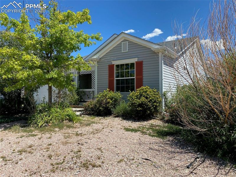 5705 Tomiche Dr, Colorado Springs, CO 80923