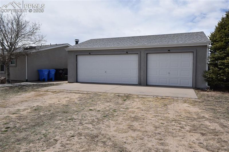 5706 John Ross Ct, Peyton, CO 80831