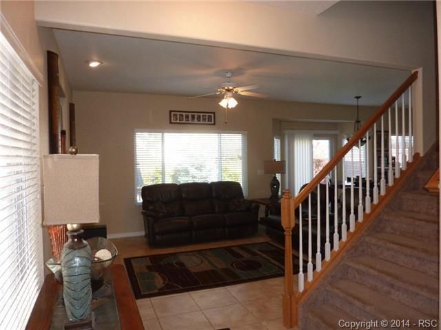 5706 Stable Ct, Colorado Springs, CO 80920