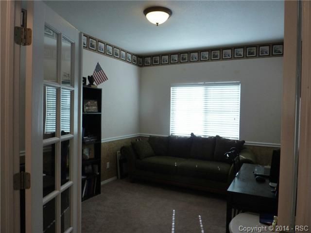 5706 Stable Ct, Colorado Springs, CO 80920