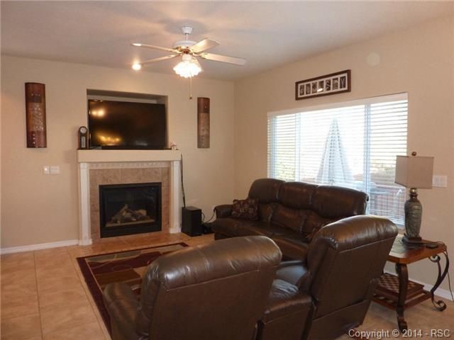 5706 Stable Ct, Colorado Springs, CO 80920