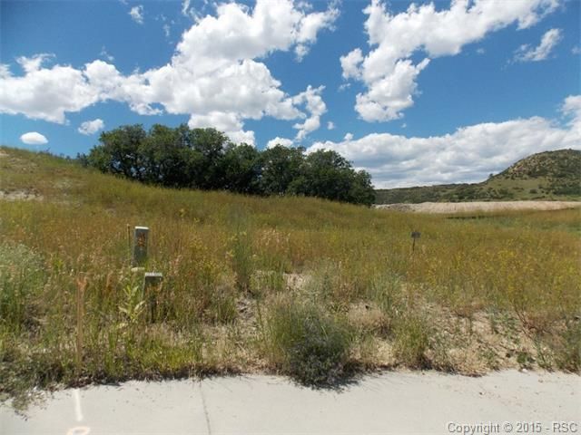 571 Granger Ct, Castle Rock, CO 80109