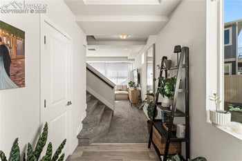 5710 Callan Dr, Colorado Springs, CO 80927