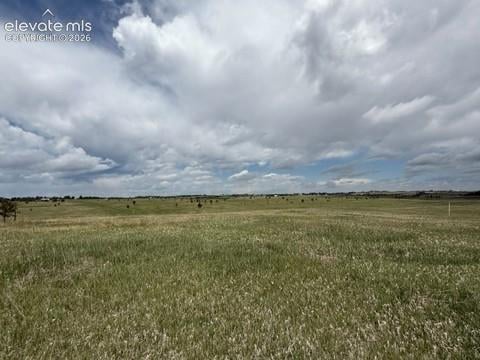 5710 Old Stagecoach Rd, Colorado Springs, CO 80908