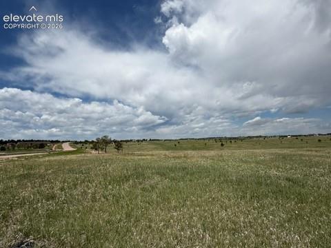 5710 Old Stagecoach Rd, Colorado Springs, CO 80908