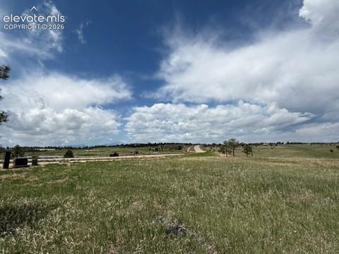 5710 Old Stagecoach Rd, Colorado Springs, CO 80908