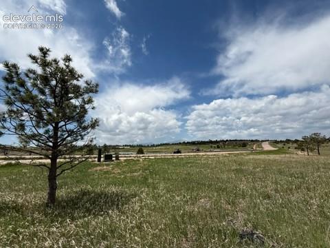 5710 Old Stagecoach Rd, Colorado Springs, CO 80908