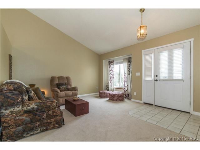 5710 Pamlico Dr, Colorado Springs, CO 80923
