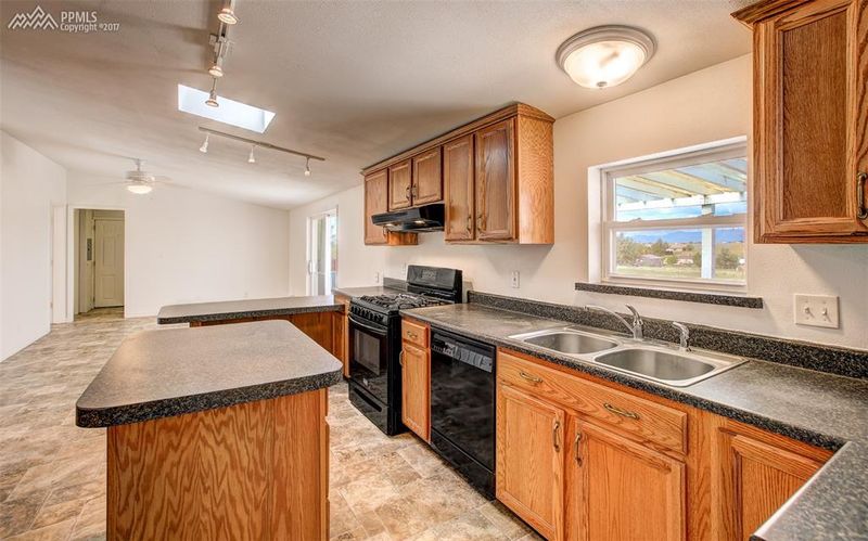 5710 Prospero Rd, Peyton, CO 80831