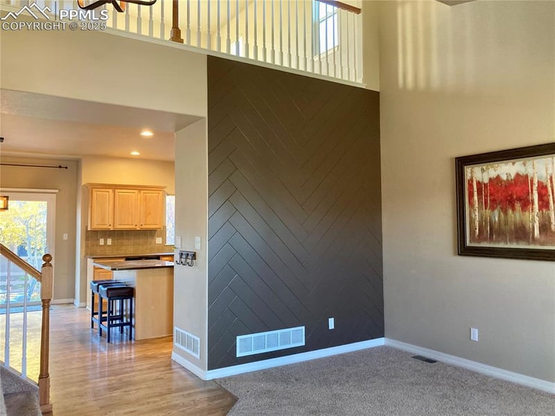 5715 Cisco Dr, Colorado Springs, CO 80924