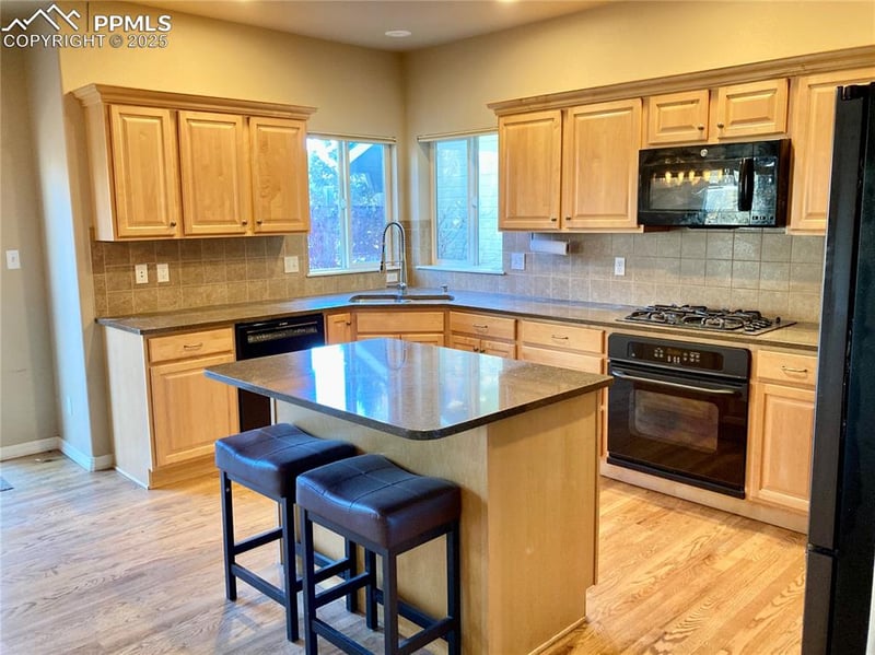 5715 Cisco Dr, Colorado Springs, CO 80924