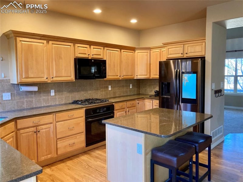 5715 Cisco Dr, Colorado Springs, CO 80924