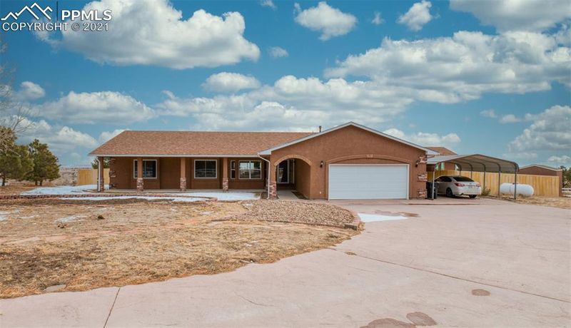 5715 Eggar Ct, Peyton, CO 80831