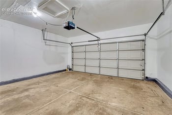 5715 Velvet Ct, Colorado Springs, CO 80918