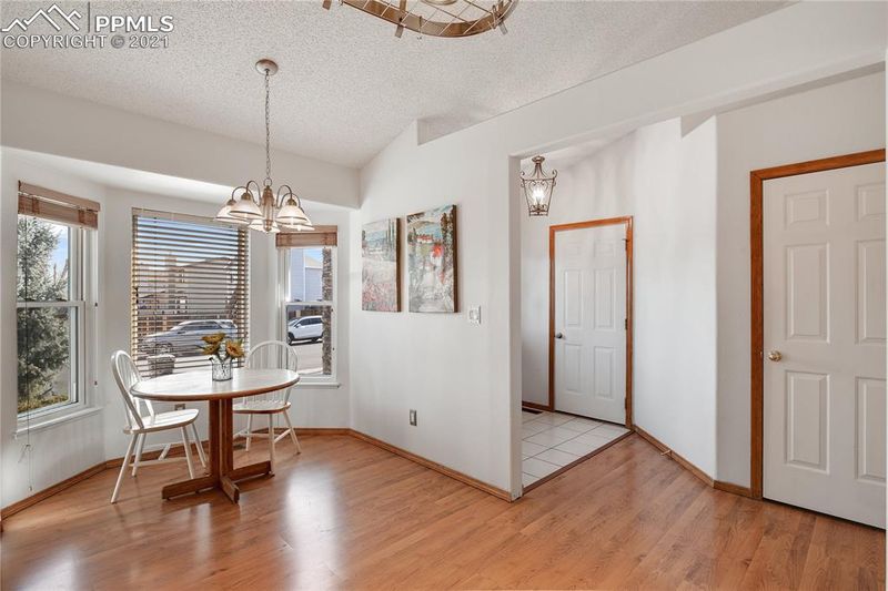 5716 Pamlico Dr, Colorado Springs, CO 80923