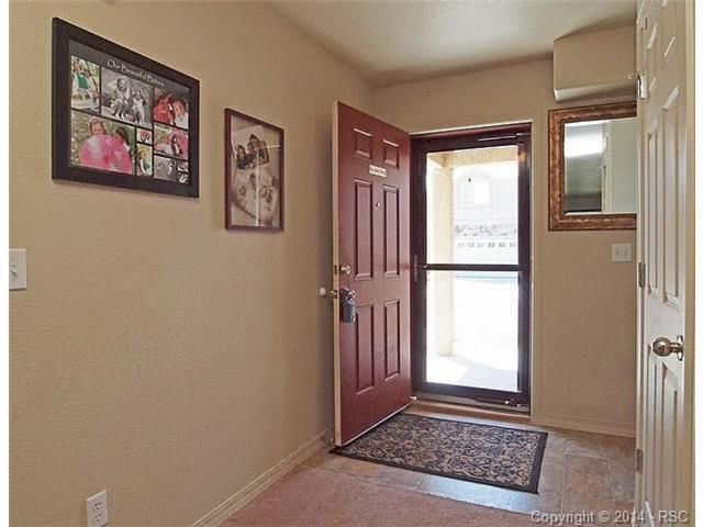 5717 Caithness Pl, Colorado Springs, CO 80923