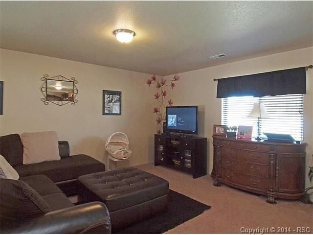 5717 Caithness Pl, Colorado Springs, CO 80923