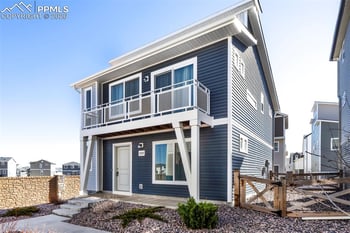 5719 Tramore Ct, Colorado Springs, CO 80927