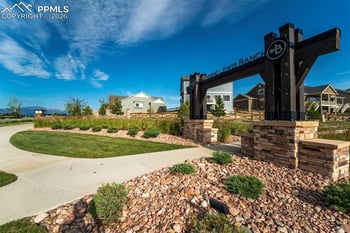 5719 Tramore Ct, Colorado Springs, CO 80927