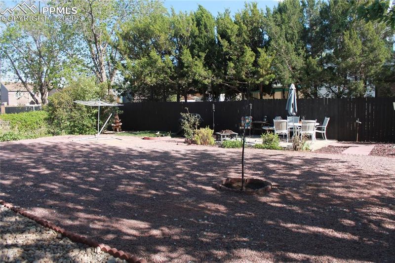 572 Corte Sol Dr, Fountain, CO 80817