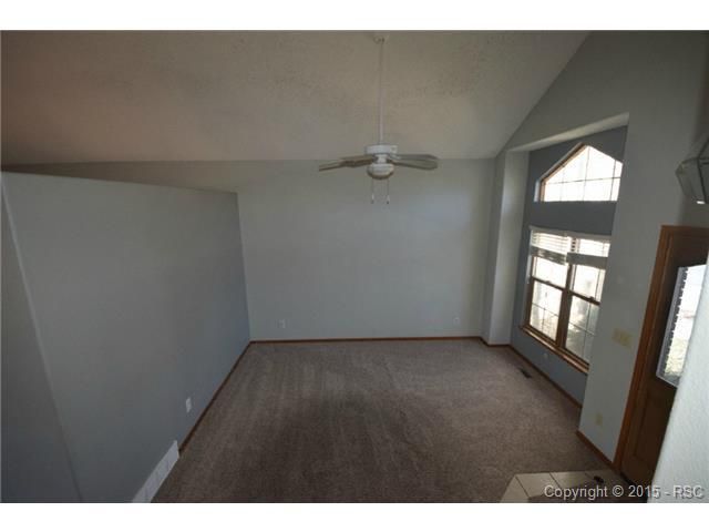 5720 Corinth Dr, Colorado Springs, CO 80918