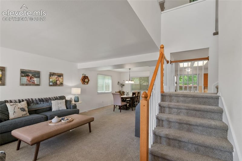 5720 Dalton Dr, Colorado Springs, CO 80919