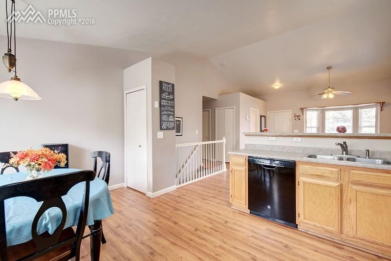 5720 Preminger Dr, Colorado Springs, CO 80911