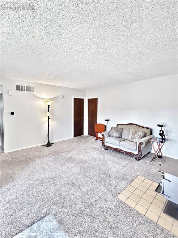 5720 Trout Creek Pass Dr, Colorado Springs, CO 80917