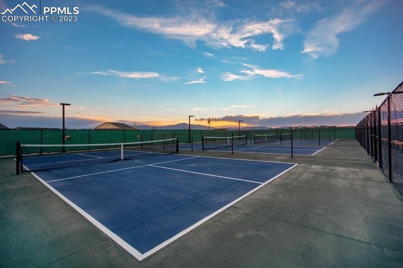 5721 Mammoth Ln, Colorado Springs, CO 80927