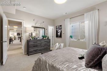 5722 Last Chance Dr, Colorado Springs, CO 80927