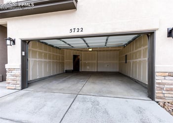 5722 Villa Lorenzo Dr, Colorado Springs, CO 80919