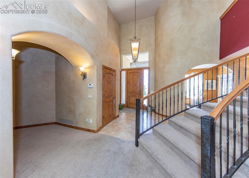 5723 Adrienne Ct, Colorado Springs, CO 80906
