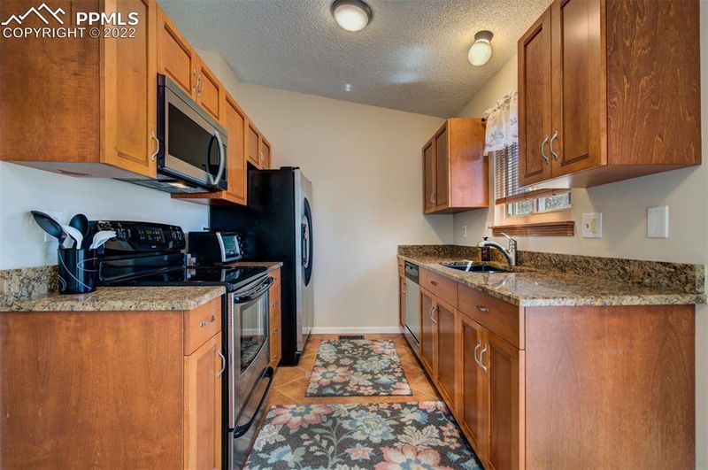 5725 Whimsical Dr, Colorado Springs, CO 80917