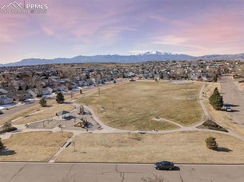 5729 Huerfano Dr, Colorado Springs, CO 80923