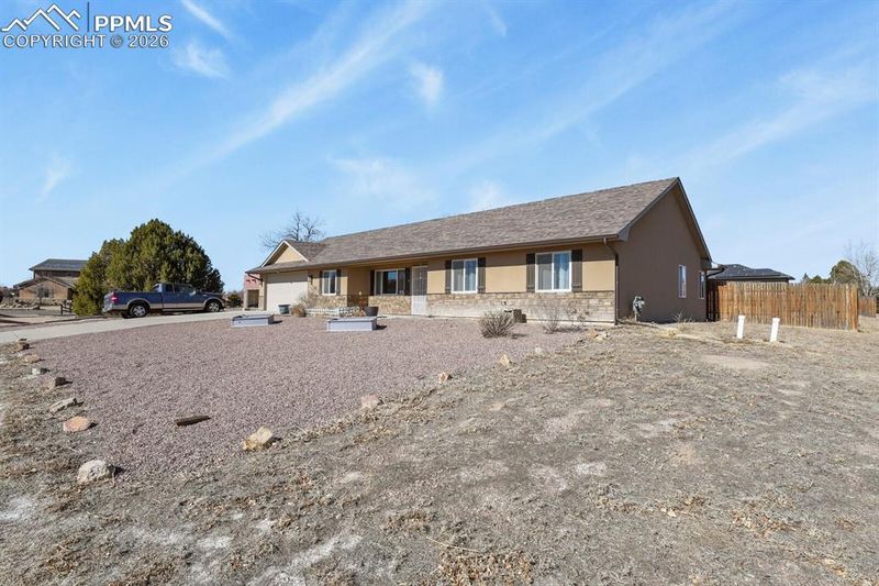 573 W Archer Pz, Pueblo, CO 81007