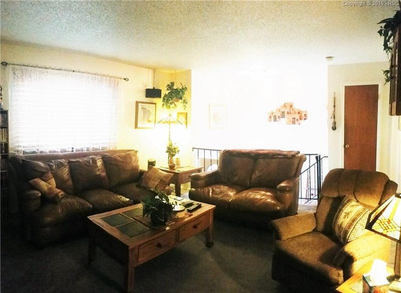 573 Calle Conejo, Fountain, CO 80817
