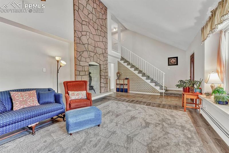 573 Verdos Dr, Elizabeth, CO 80107